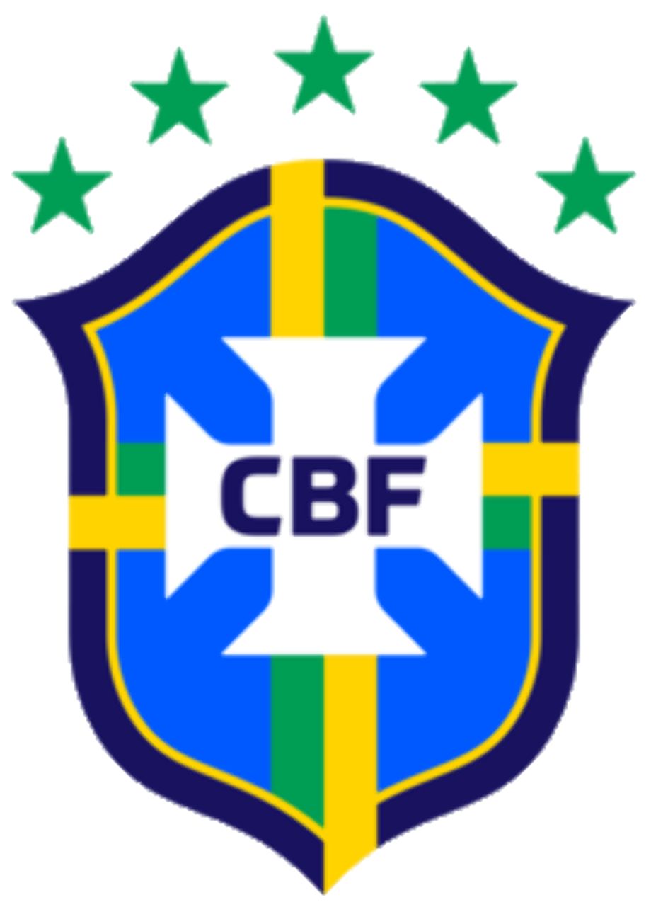 Brazil - 8